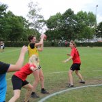 2017_06_27 Landesliga Frauen